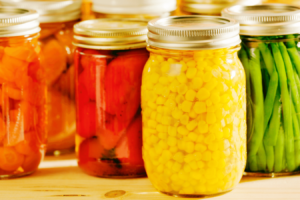 food-preservation-canning