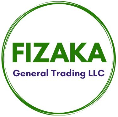 Fizaka General Trading LLC