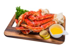 33.King-Crab-Legs