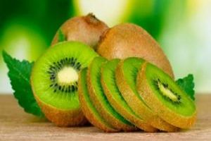 Kiwi Fruit-4